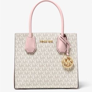Michael Kors Preppy Handbag